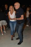 2025 08 23 Alfortville 042